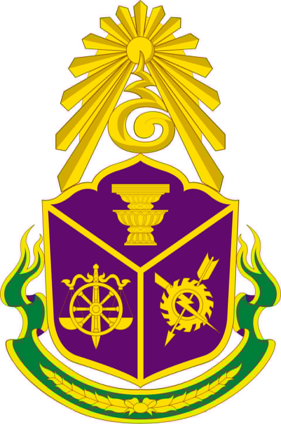 NACC